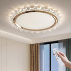 LED Ceiling Light 3000K 4500K 6500K Dimmable