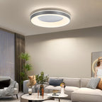 LED Ceiling Light 3000K 4500K 6500K Dimmable