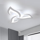 3 Lights-white[6500k]