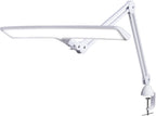 LED Desk Lamp Lux 6000K 95+ Cri Adjustable