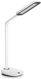 LED Einstein Desk Lamp 15W Light Warm to