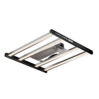 LED Grow Light 2x2FT Full Spectrum Lights Bar