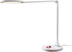 LED Lamp Dimmable Eye Caring 3 Colour Temperatures
