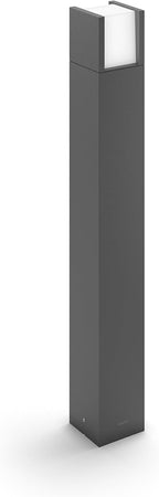 LED Outdoor Wall Light 5.5W 700 Lm 2