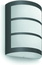 LED Outdoor Wall Light 5.5W 700 Lm 2