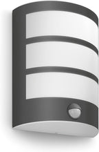 LED Outdoor Wall Light 5.5W 700 Lm 2