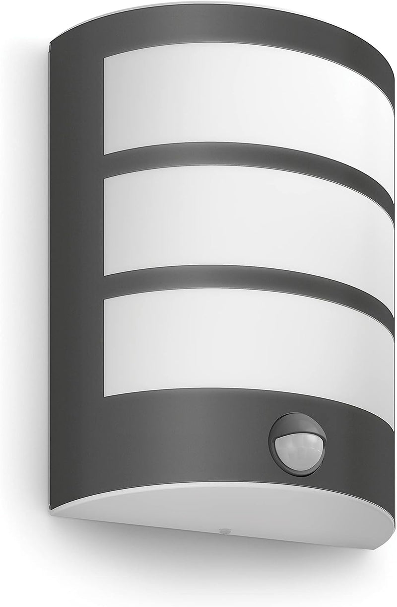 LED Outdoor Wall Light 5.5W 700 Lm 2
