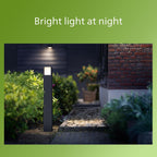 LED Outdoor Wall Light 5.5W 700 Lm 2