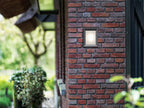 LED Outdoor Wall Light 5.5W 700 Lm 2