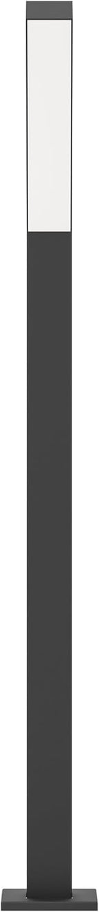 LED Outdoor Wall Light Serricella Outside Lamp