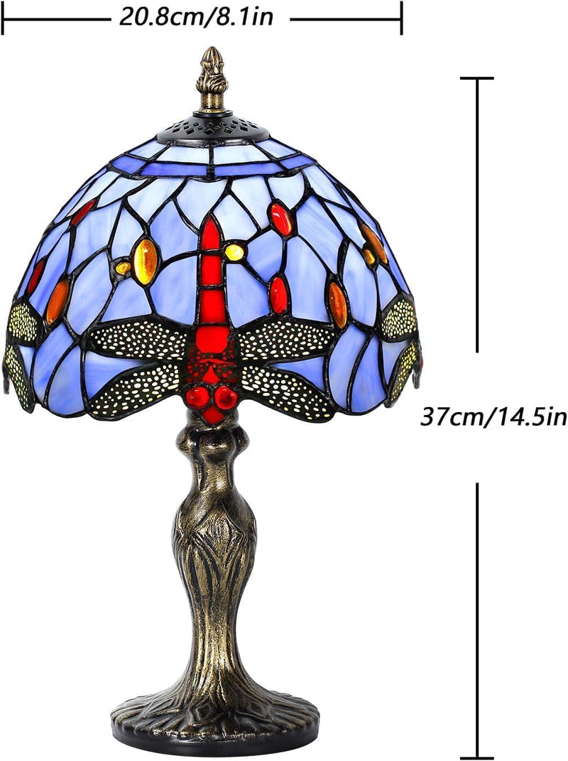LED Outdoor Wall Light Serricella Outside Lamp