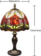 LED Outdoor Wall Light Serricella Outside Lamp