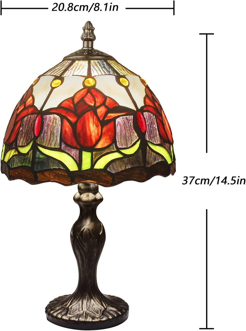 LED Outdoor Wall Light Serricella Outside Lamp