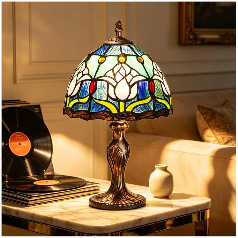 LED Outdoor Wall Light Serricella Outside Lamp