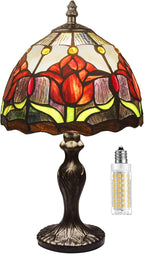 LED Outdoor Wall Light Serricella Outside Lamp