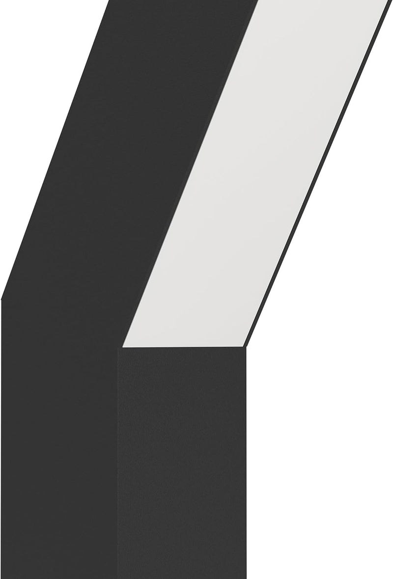 LED Outdoor Wall Light Serricella Outside Lamp