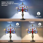 LED Outdoor Wall Light Serricella Outside Lamp