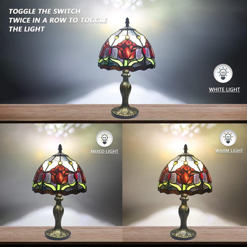LED Outdoor Wall Light Serricella Outside Lamp