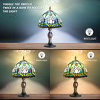 LED Outdoor Wall Light Serricella Outside Lamp