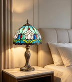 LED Outdoor Wall Light Serricella Outside Lamp