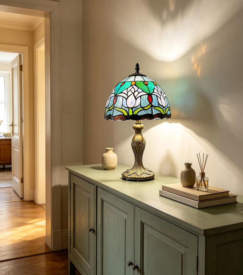LED Outdoor Wall Light Serricella Outside Lamp