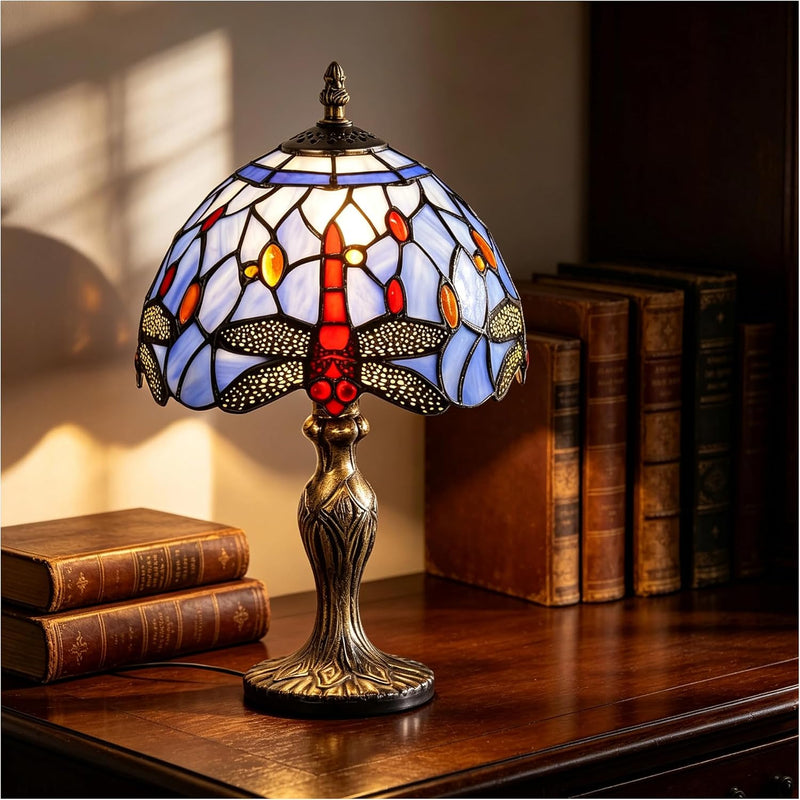 LED Outdoor Wall Light Serricella Outside Lamp