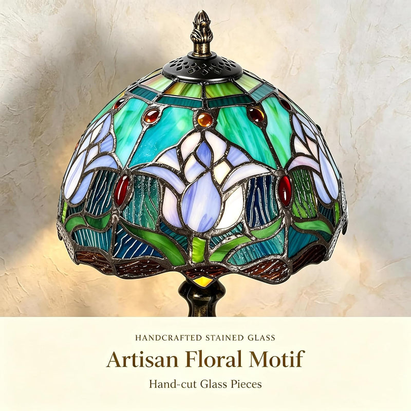 LED Outdoor Wall Light Serricella Outside Lamp