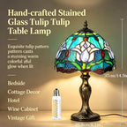 LED Outdoor Wall Light Serricella Outside Lamp