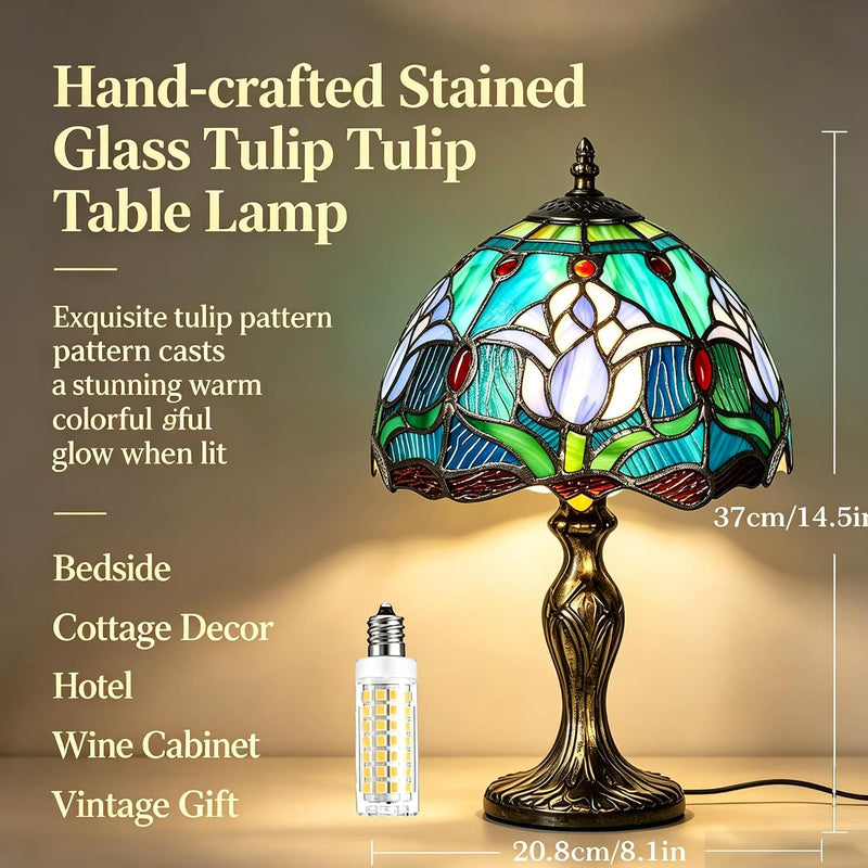 LED Outdoor Wall Light Serricella Outside Lamp