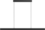 LED Pendant Lights Kitchen Island 3000K-6000K Adjustable Colour