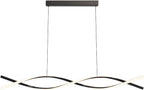 Lights Outdoor Garden String Mains Powered 150FT