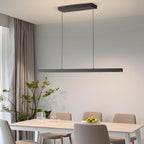LED Pendant Lights Kitchen Island 3000K-6000K Adjustable Colour
