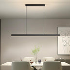 LED Pendant Lights Kitchen Island 3000K-6000K Adjustable Colour