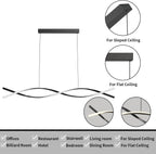Lights Outdoor Garden String Mains Powered 150FT