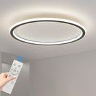 Round-a Dimmable 3