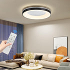 C-black Dimmable 3