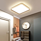 Square-b Dimmable 3