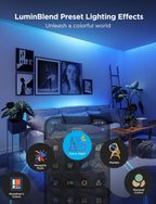 LED Strip Light 2 Pro 5m Smart Rgbwwic