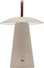 LED Table Lamp for Living Room Bedroom Besdside