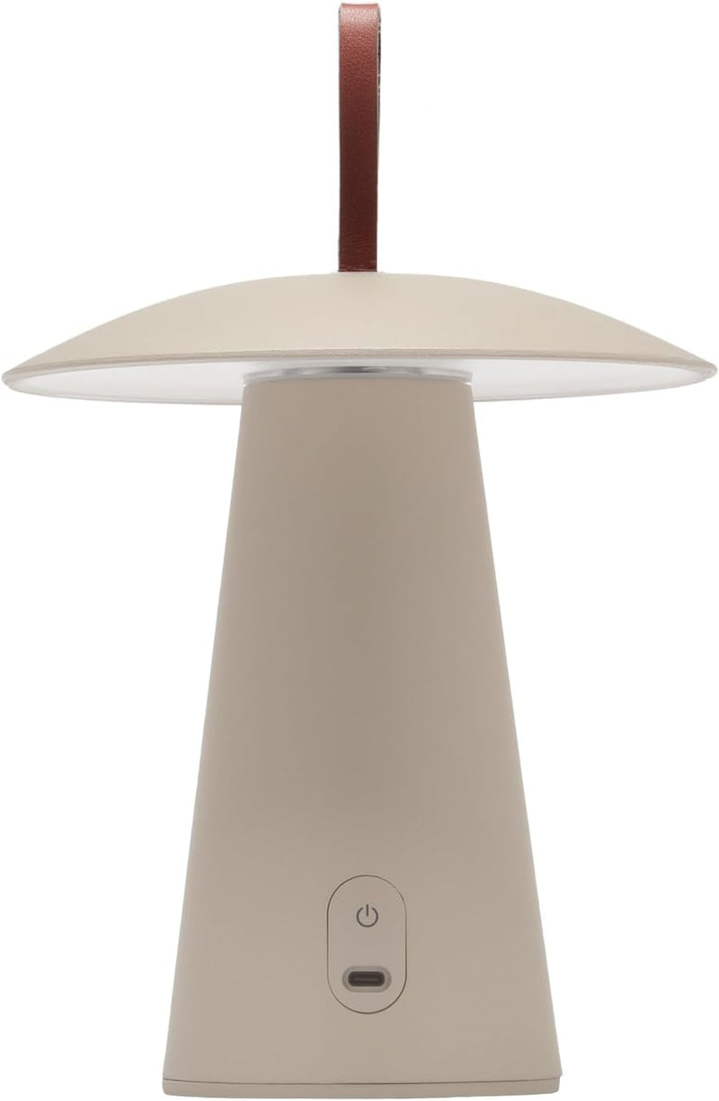 LED Table Lamp for Living Room Bedroom Besdside