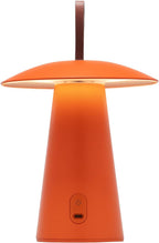 LED Table Lamp for Living Room Bedroom Besdside