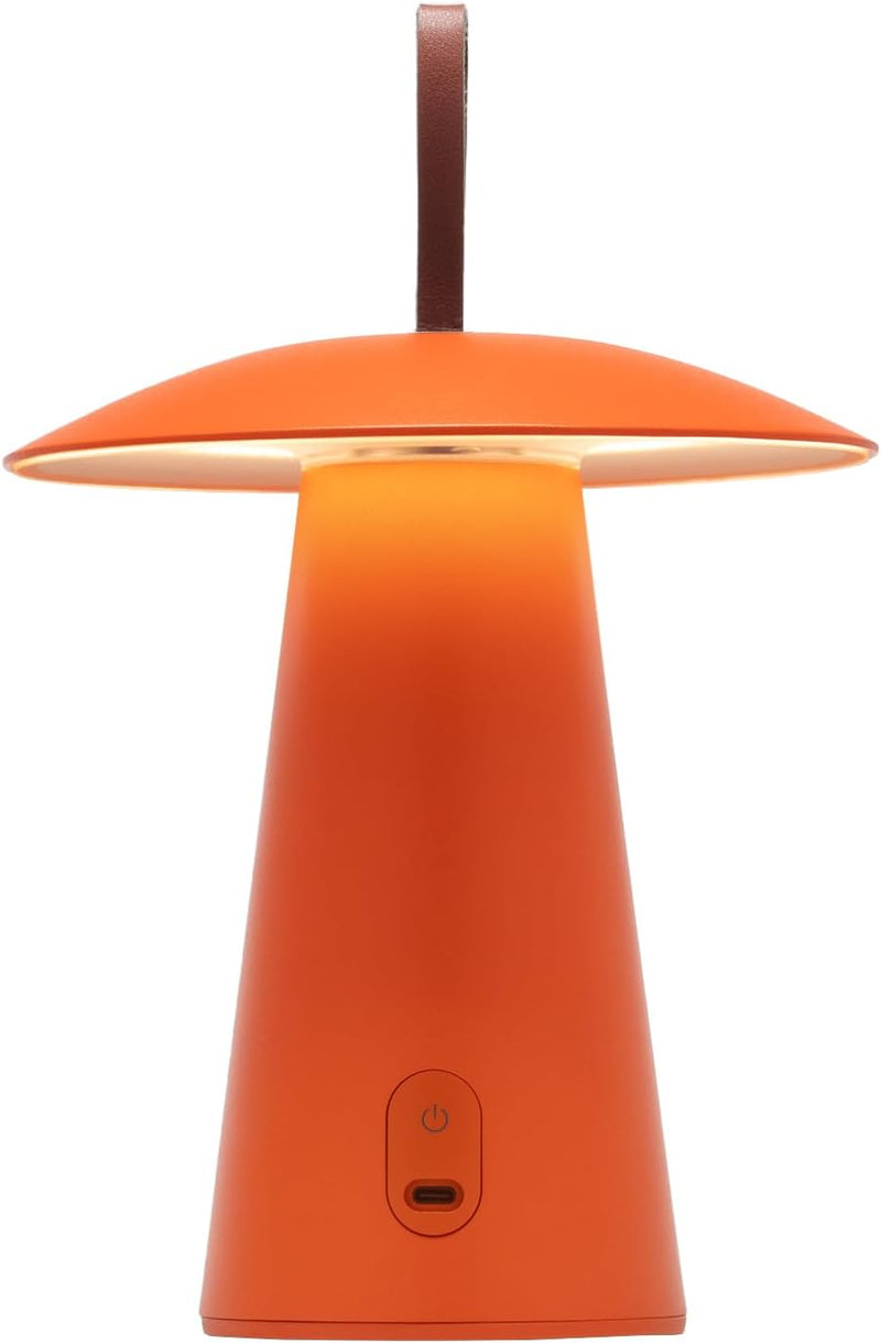 LED Table Lamp for Living Room Bedroom Besdside