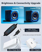 Light Box Photography Portable Mini Photo Booth