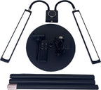 Light for Eyelash Extension LED Floor Lamp