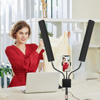 Light for Eyelash Extension LED Floor Lamp
