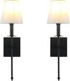 Lighting 2 Sets of Vintage Loft Bar Modern