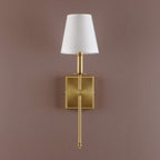 Lighting 2 Sets of Vintage Loft Bar Modern