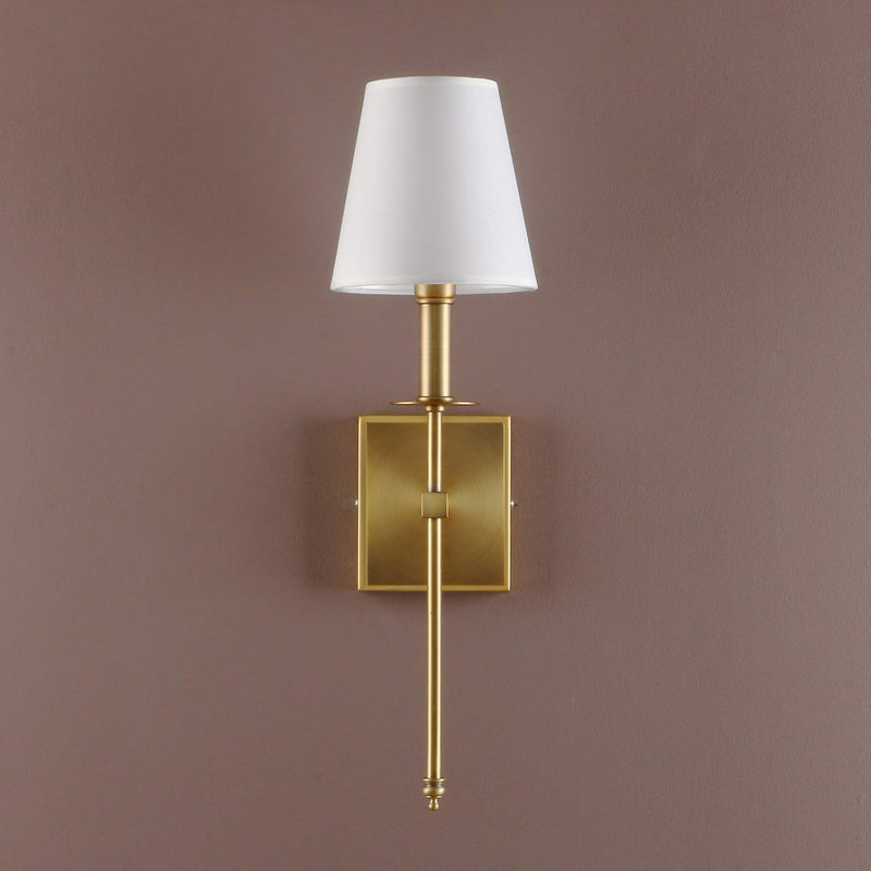 Lighting 2 Sets of Vintage Loft Bar Modern