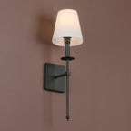 Lighting 2 Sets of Vintage Loft Bar Modern