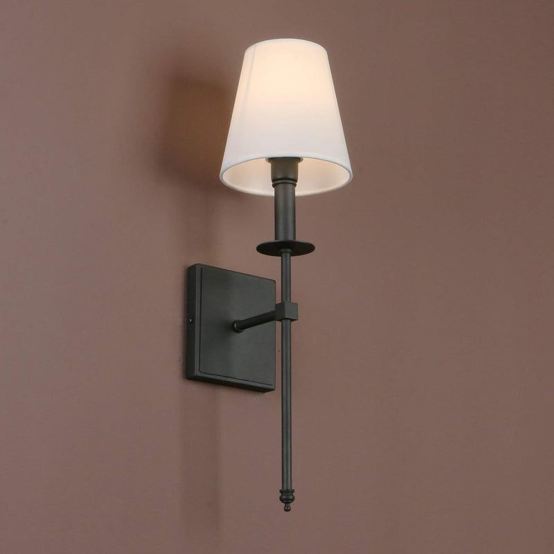 Lighting 2 Sets of Vintage Loft Bar Modern